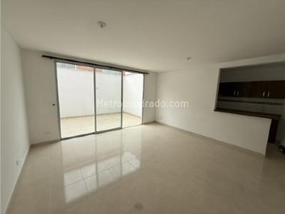 Casa de 3 alcobas en venta en Via El Eden, Armenia, 100 m² · foto 15 de 20