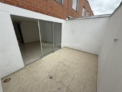 Casa de 3 alcobas en venta en Via El Eden, Armenia, 100 m² · foto 16 de 20