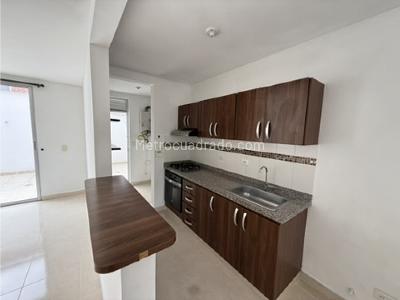 Casa de 3 alcobas en venta en Via El Eden, Armenia, 100 m² · foto 17 de 20