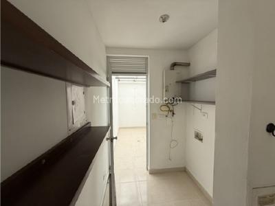 Casa de 3 alcobas en venta en Via El Eden, Armenia, 100 m² · foto 18 de 20