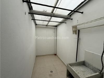 Casa de 3 alcobas en venta en Via El Eden, Armenia, 100 m² · foto 19 de 20
