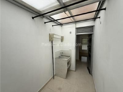 Casa de 3 alcobas en venta en Via El Eden, Armenia, 100 m² · foto 20 de 20