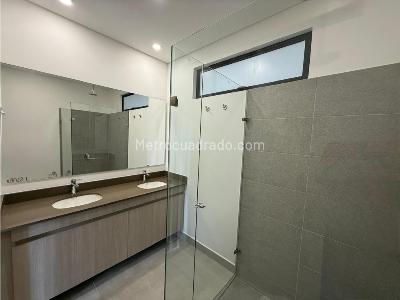 Apartaestudio en venta en Caimo, Armenia, 88 m² · foto 10 de 20