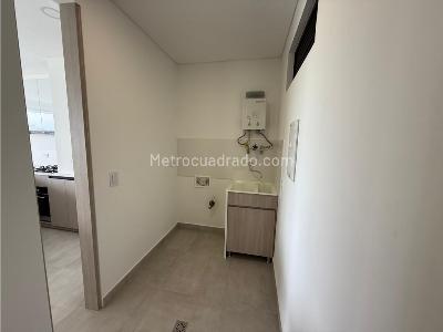 Apartaestudio en venta en Caimo, Armenia, 88 m² · foto 11 de 20