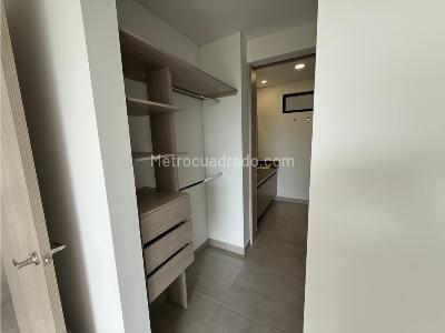 Apartaestudio en venta en Caimo, Armenia, 88 m² · foto 12 de 20