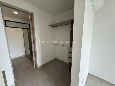 Apartaestudio en venta en Caimo, Armenia, 88 m² · foto 14 de 20