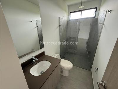 Apartaestudio en venta en Caimo, Armenia, 88 m² · foto 15 de 20