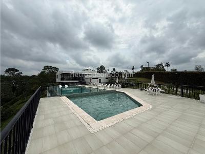 Apartaestudio en venta en Caimo, Armenia, 88 m² · foto 17 de 20