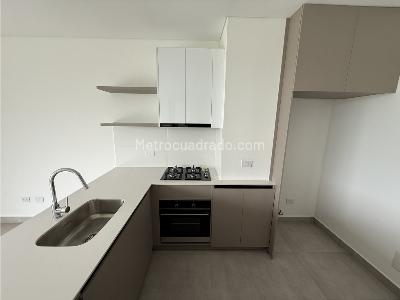 Apartaestudio en venta en Caimo, Armenia, 88 m² · foto 2 de 20