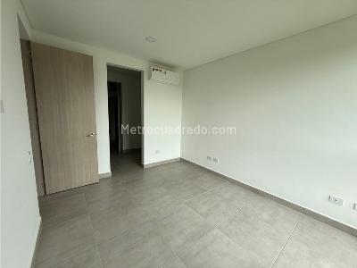 Apartaestudio en venta en Caimo, Armenia, 88 m² · foto 4 de 20