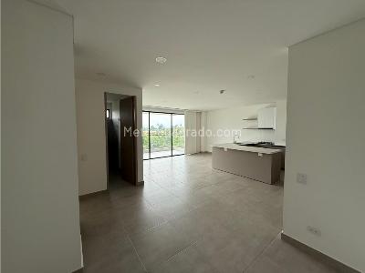 Apartaestudio en venta en Caimo, Armenia, 88 m² · foto 5 de 20