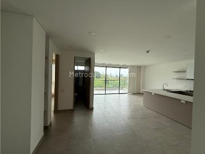 Apartaestudio en venta en Caimo, Armenia, 88 m² · foto 6 de 20
