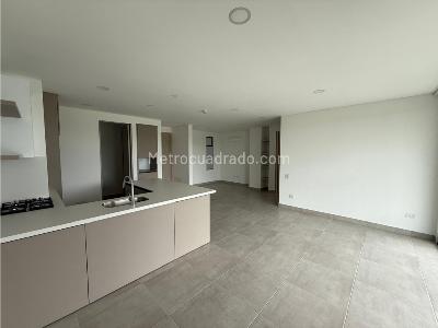 Apartaestudio en venta en Caimo, Armenia, 88 m² · foto 7 de 20