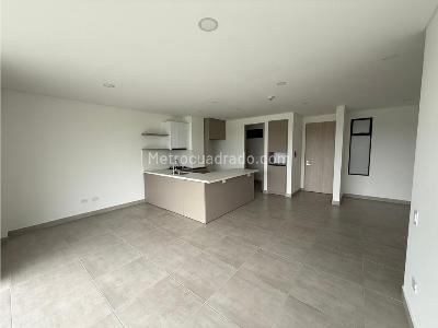 Apartaestudio en venta en Caimo, Armenia, 88 m² · foto 8 de 20