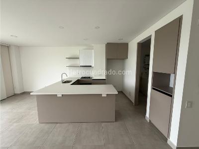 Apartaestudio en venta en Caimo, Armenia, 88 m² · foto 9 de 20