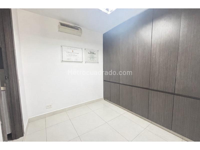 Oficina en Arriendo, Parque De La Vida, Armenia - Vista 4