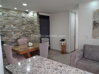 Apartamento en venta en Avenida 19 Norte, Armenia · foto 10 de 20