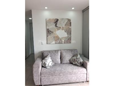 Apartamento en venta en Avenida 19 Norte, Armenia · foto 11 de 20