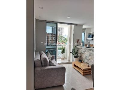 Apartamento en venta en Avenida 19 Norte, Armenia · foto 12 de 20