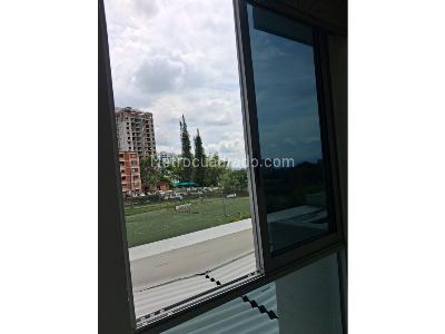 Apartamento en venta en Avenida 19 Norte, Armenia · foto 13 de 20