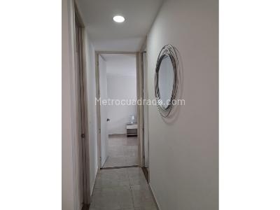 Apartamento en venta en Avenida 19 Norte, Armenia · foto 14 de 20