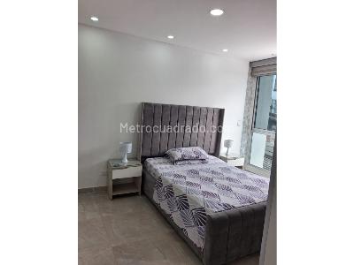 Apartamento en venta en Avenida 19 Norte, Armenia · foto 15 de 20