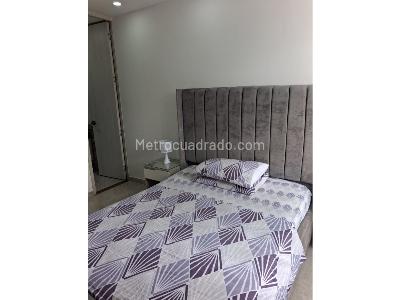 Apartamento en venta en Avenida 19 Norte, Armenia · foto 16 de 20