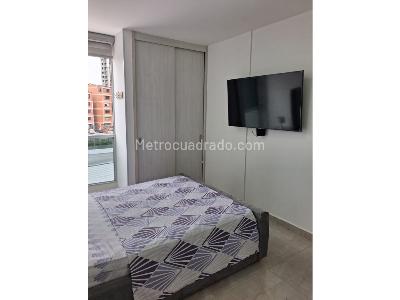 Apartamento en venta en Avenida 19 Norte, Armenia · foto 17 de 20
