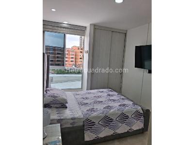 Apartamento en venta en Avenida 19 Norte, Armenia · foto 18 de 20