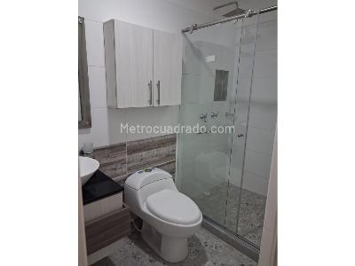 Apartamento en venta en Avenida 19 Norte, Armenia · foto 19 de 20