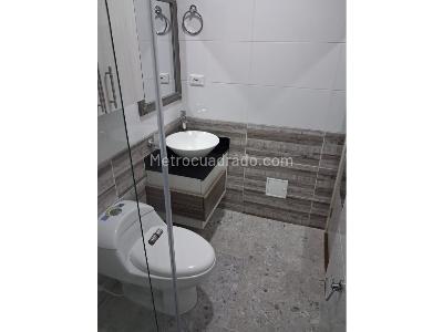Apartamento en venta en Avenida 19 Norte, Armenia · foto 20 de 20