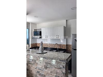 Apartamento en venta en Avenida 19 Norte, Armenia · foto 2 de 20