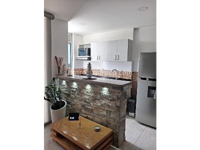 Apartamento en venta en Avenida 19 Norte, Armenia · foto 3 de 20