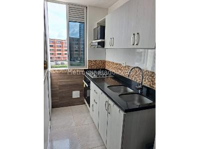 Apartamento en venta en Avenida 19 Norte, Armenia · foto 4 de 20