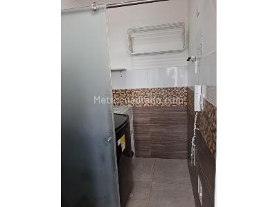 Apartamento en venta en Avenida 19 Norte, Armenia · foto 5 de 20