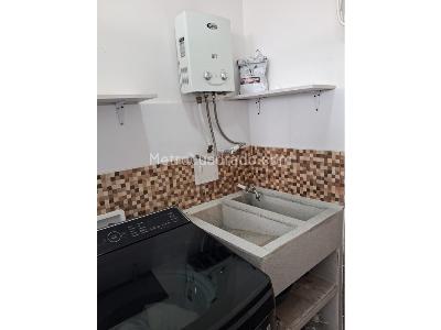 Apartamento en venta en Avenida 19 Norte, Armenia · foto 6 de 20