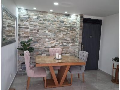 Apartamento en venta en Avenida 19 Norte, Armenia · foto 7 de 20