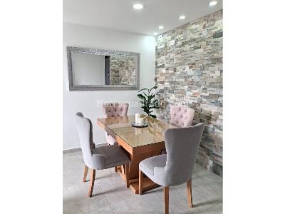 Apartamento en venta en Avenida 19 Norte, Armenia · foto 8 de 20