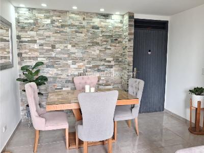 Apartamento en venta en Avenida 19 Norte, Armenia · foto 9 de 20