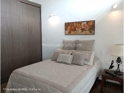 Casa de 3 alcobas en venta en Via Al Caimo, Armenia, 188 m² · foto 10 de 20