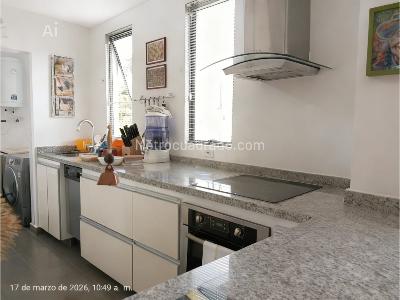 Casa de 3 alcobas en venta en Via Al Caimo, Armenia, 188 m² · foto 11 de 20