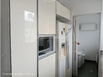 Casa de 3 alcobas en venta en Via Al Caimo, Armenia, 188 m² · foto 12 de 20