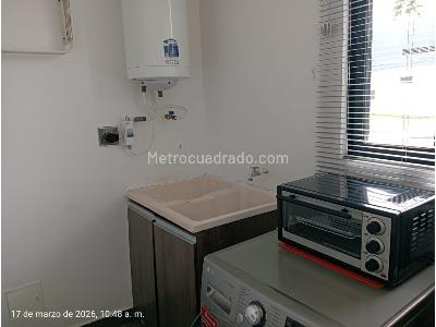 Casa de 3 alcobas en venta en Via Al Caimo, Armenia, 188 m² · foto 14 de 20