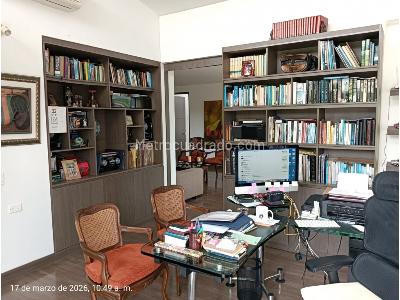 Casa de 3 alcobas en venta en Via Al Caimo, Armenia, 188 m² · foto 15 de 20