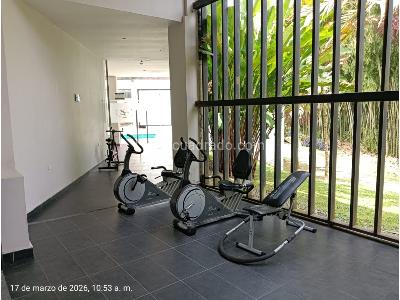 Casa de 3 alcobas en venta en Via Al Caimo, Armenia, 188 m² · foto 20 de 20