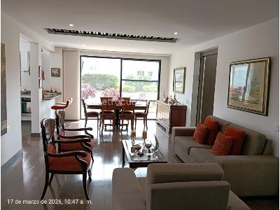 Casa de 3 alcobas en venta en Via Al Caimo, Armenia, 188 m² · foto 4 de 20
