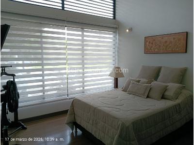Casa de 3 alcobas en venta en Via Al Caimo, Armenia, 188 m² · foto 7 de 20