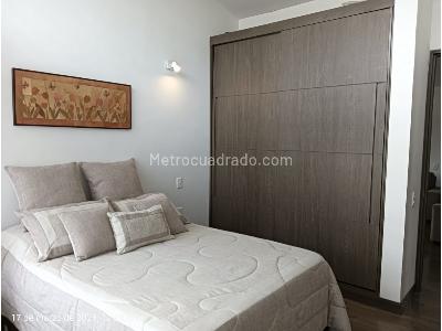 Casa de 3 alcobas en venta en Via Al Caimo, Armenia, 188 m² · foto 8 de 20