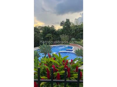 Apartamento de 2 alcobas en venta en Via Aeropuerto El Eden, Armenia, 37 m² · foto 11 de 17