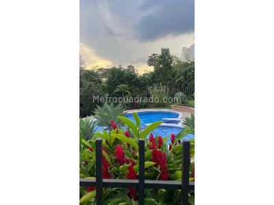Apartamento de 2 alcobas en venta en Via Aeropuerto El Eden, Armenia, 37 m² · foto 12 de 17